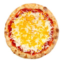 Pizza Mi Go Artizan Dört Peynirli Pizza 480 G