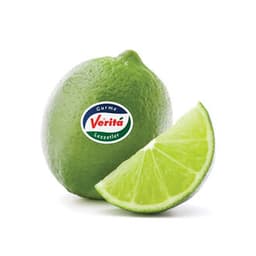Verita Limes 3'lü 200 G