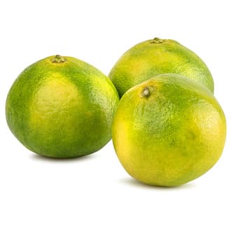 Mandalina Naturel Kg