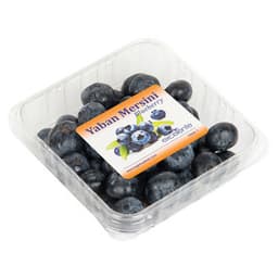 Excelente Blueberry 125 G