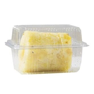 Ananas Adet
