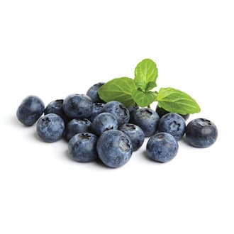 Yaban Mersini 125 G