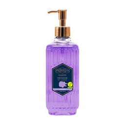 Pereja Sıvı Sabun Cashmere 500 Ml