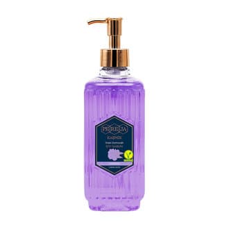Pereja Sıvı Sabun Cashmere 500 Ml