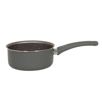 Mehtap Zümrüt Kaçerola 16 Cm