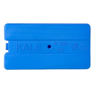 Kale Buz Aküsü 350 Ml (1207)