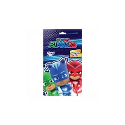 PJ Masks Sürpriz Pack