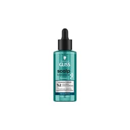 Gliss Scalp Balance Purifying Serum