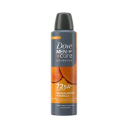 Dove Men +Care Advanced Erkek