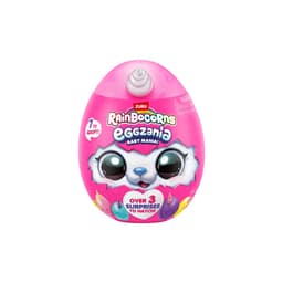 Rainbocorns Baby Eggzania S1