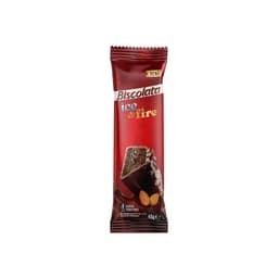 Biscolata Ice & Fire