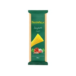Pastavilla Spagetti Makarna