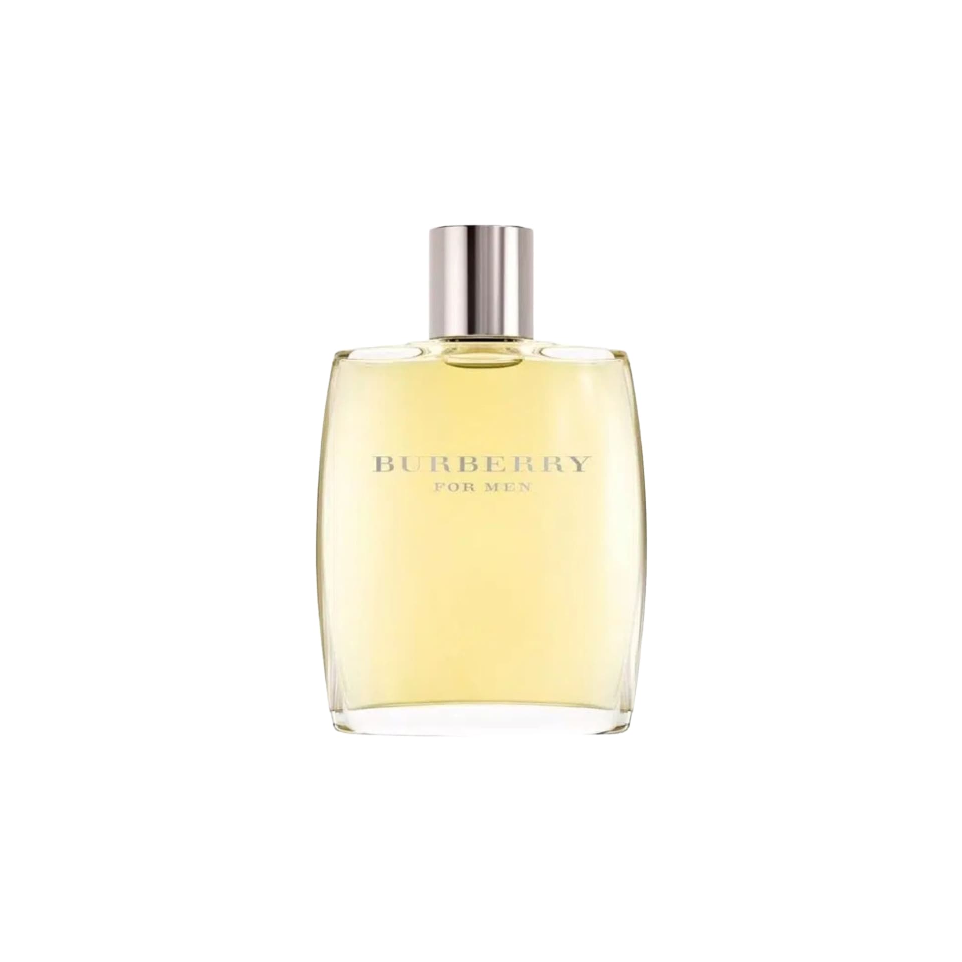 Burberry Classic EDT Erkek Parfüm