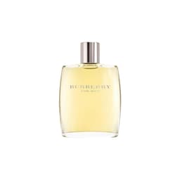 Burberry Classic EDT Erkek Parfüm
