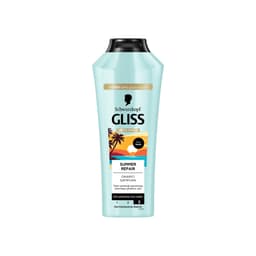 Gliss Summer Repair Şampuan