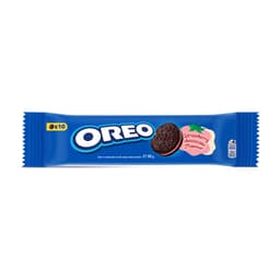 Oreo Çilekli
