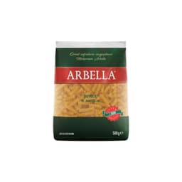 Arbella Burgu Makarna