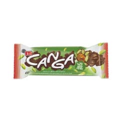 Eti Canga Antep Fıstıklı