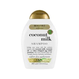 Ogx Besleyici Coconut Milk Şampuan