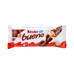 Kinder Bueno