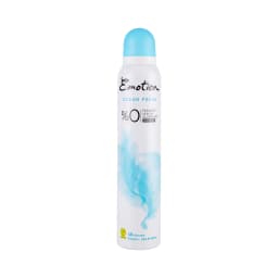 Emotion Ocean Fresh