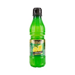 Fersan Limon Suyu