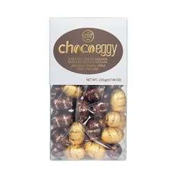 Elit Chocoeggy Kutu