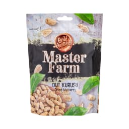 Master Farm Dut Kurusu