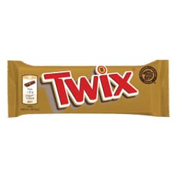 Twix