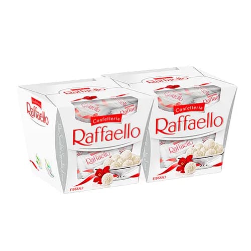 Raffaello