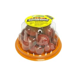 Yerli Tohum Vitrin Domates Paket