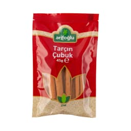 Arifoğlu Çubuk Tarçın