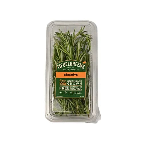 Medel Greens Rozmarin