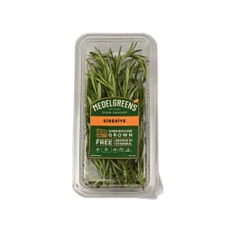 Medel Greens Rozmarin