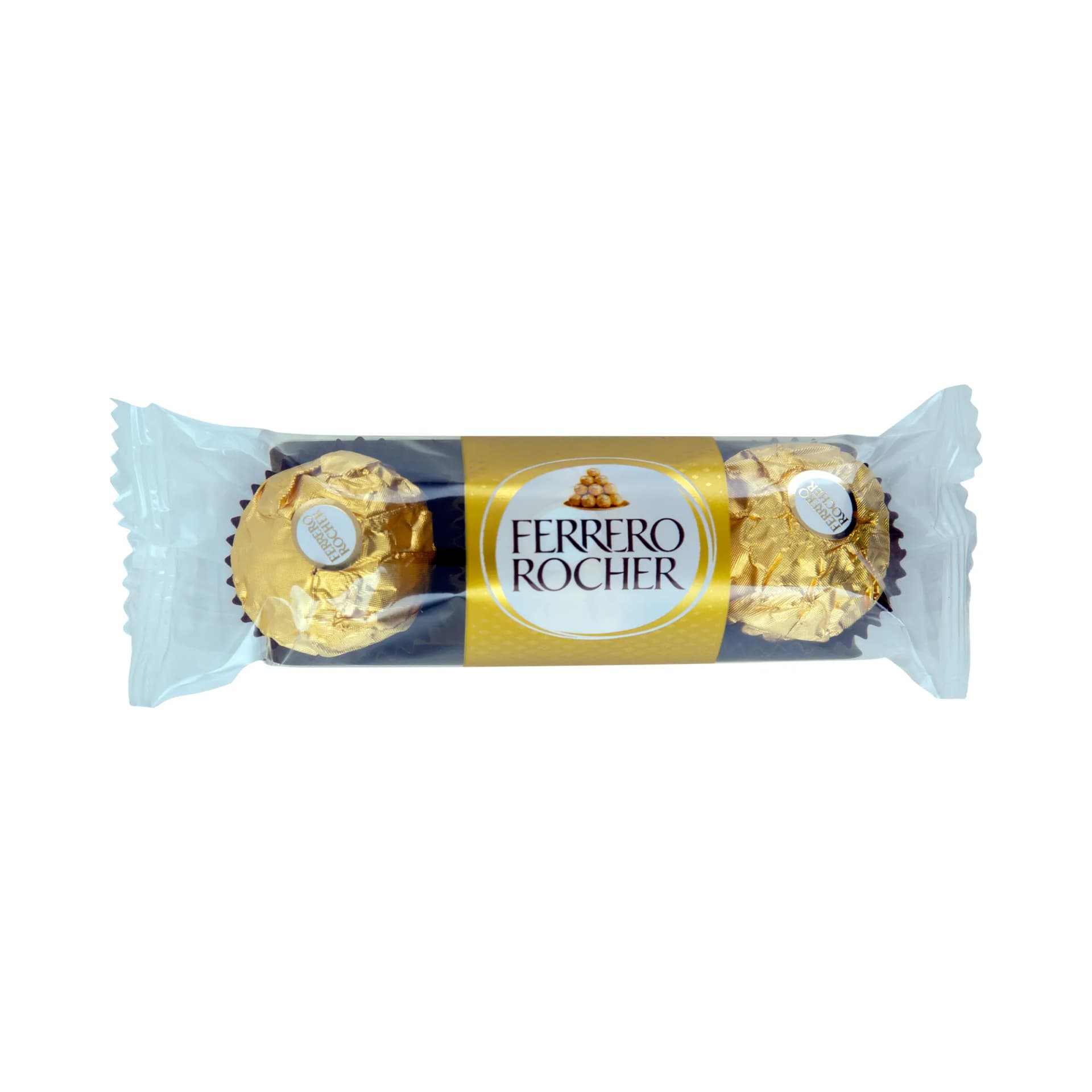 Ferrero Rocher Fındıklı Çikolata