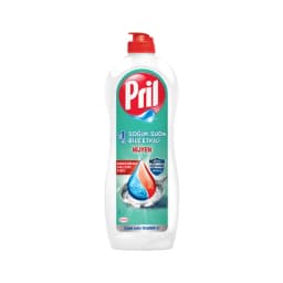 Pril Hijyen Sıvı Bulaşık Deterjanı