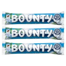 Bounty