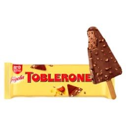 Algida Frigola Toblerone