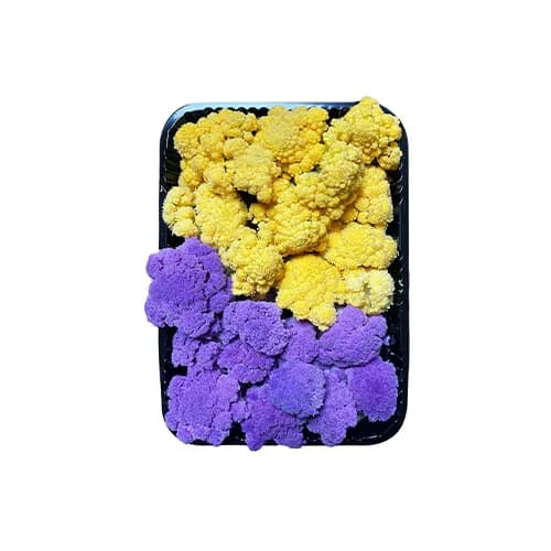 Erüst Mini Mix Paket