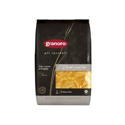Granoro Fettucini Dedicato