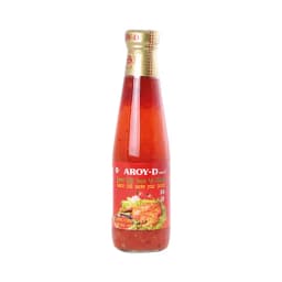 Aroy D Tatlı Biber Sosu