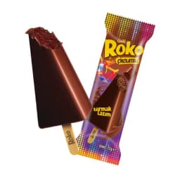 Golf Roko Çikolata