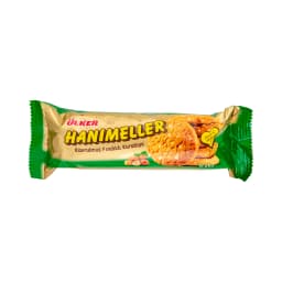Ülker Hanımeller Fındıklı Rulo