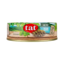 Tat Yaprak Sarma