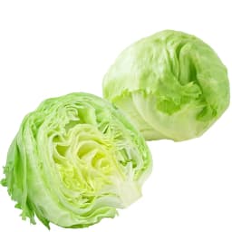 Atom Salata