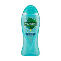 Palmolive Wellness Ocean Feel
