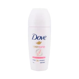Dove Kadın Roll On Deodorant Eventone