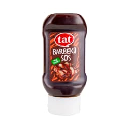 Tat Barbekü Sos