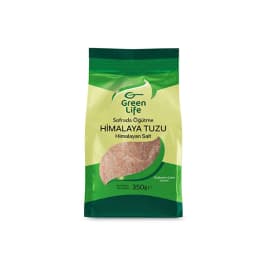 GreenLife Himalaya Tuzu