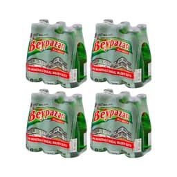 Beypazarı Doğal Maden Suyu